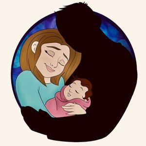 Liona (Instrumental)