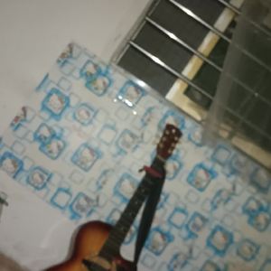 何处是我的归宿