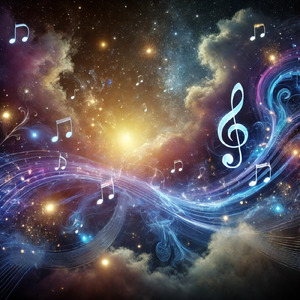 あきらめないで