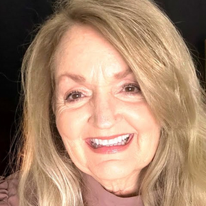 Soft Tapping On The Coffee Cup