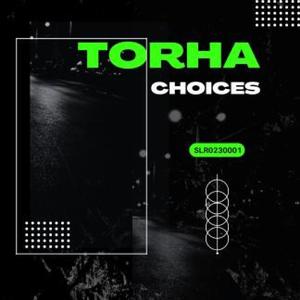 Choices (Radio Mix)