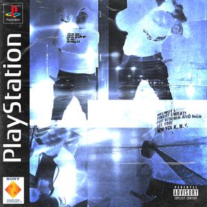 Idk Them (feat. Vonte* & Bluffa)