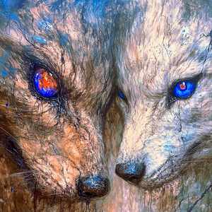 doing all that i can