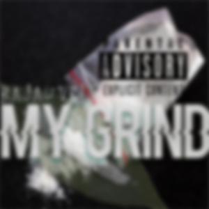 My Grind
