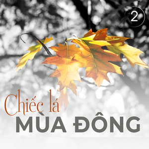 Thưở ban đầu