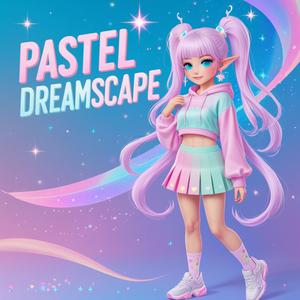 Peachwave Fantasy