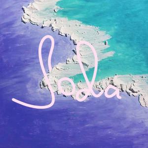 SODA