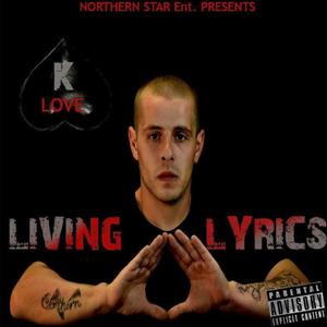 Blowing Purple (feat. King Gordy & Mz Rita)