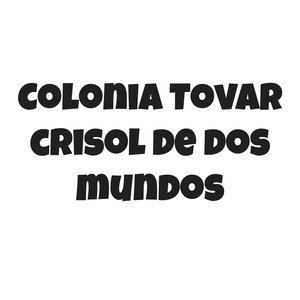 Parranda alemana