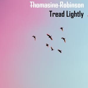 Tread Lightly