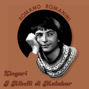 Zingari
