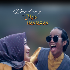 Dendang Emas Hantaran (Lagu Minang)