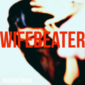 Wifebeater