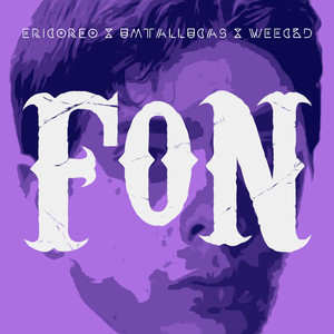 Fon (Yoda)