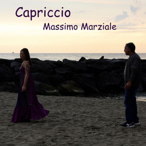 Capriccio
