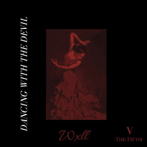 Dancing With The Devil