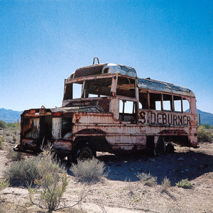 You Dont Mess Around With Jim