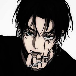 《姑娘别哭泣》（kk版）