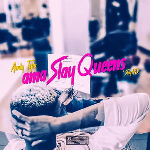 amaSlayQueens