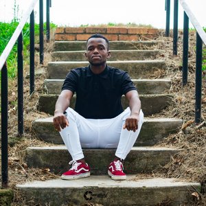 Sikhala Kuwe