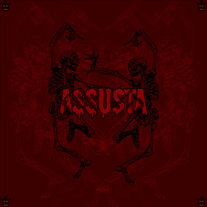 Assusta