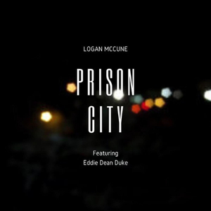 Pound for Pound (Live) [feat. Eddie Dean Duke]