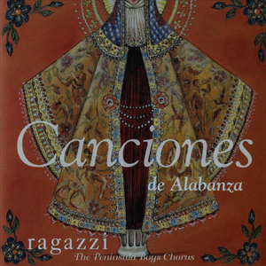 Misa Criolla: III. Credo