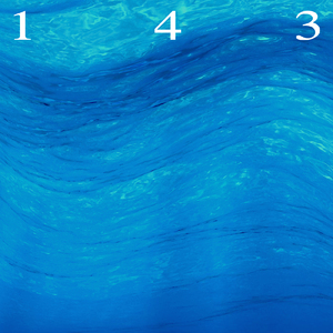 143 (feat. MuKuRo & 13ELL)