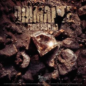 Meridionale (feat. Terron Fabio & Flavio Ghetto Eden)