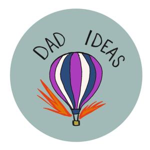 Certainty is a Feeling