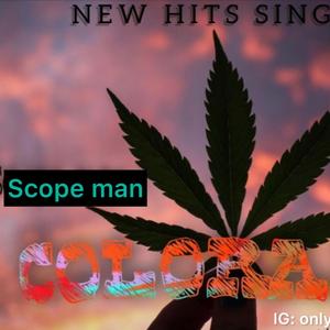 Colorado