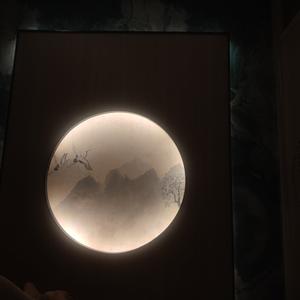 千年等一回daft punk