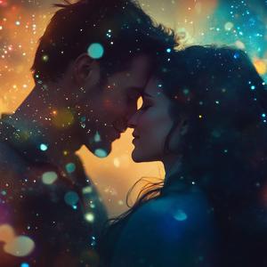 Where My Heart Belongs