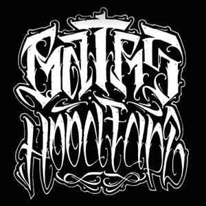 Čerňák (feat. Batrs & Adlan)