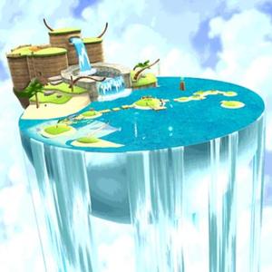 Rackz (feat. Mygod & Arik)