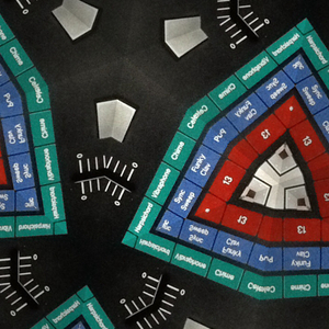 "Ohrentherapie" vom 01.12.2012