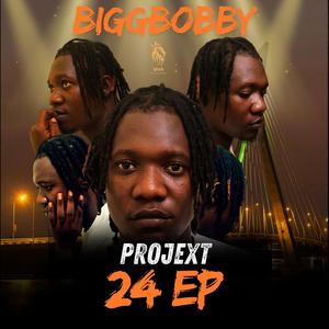 Projext 24