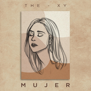 Mujer