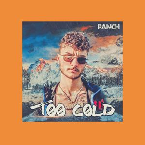 Too Cold