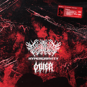 Hypergravity