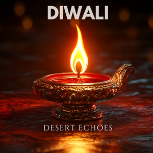 Diwali
