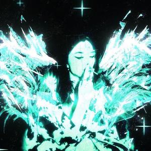 ICE SHOW (feat. Flixzz)