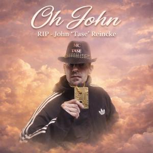Oh John