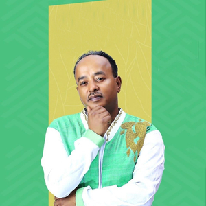 Wede Huala
