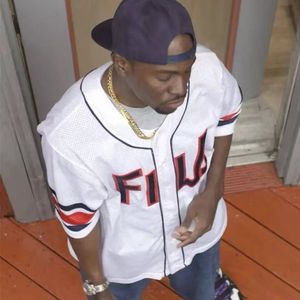 ‘Fly’Soul BoomBap Beat