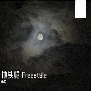 地头蛇 Freestyle