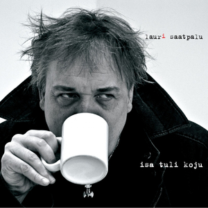 Käime katuseid mööda