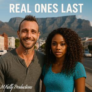 Wait For The Real Thing