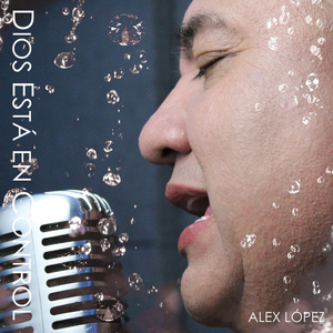 Alégrense en el Señor