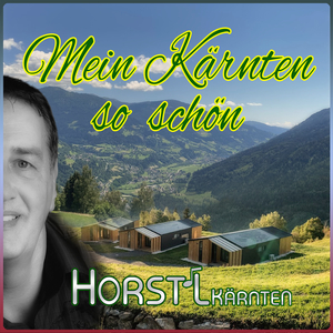 Mein Kärnten so Schön